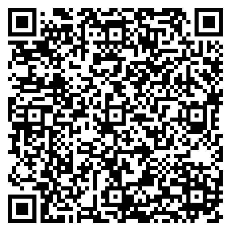 kod QR z danymi kontaktowymi 87035146700000