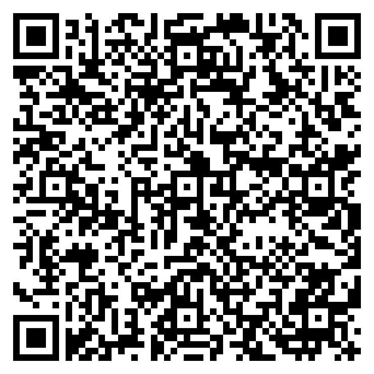 kod QR z danymi kontaktowymi 87049857800000
