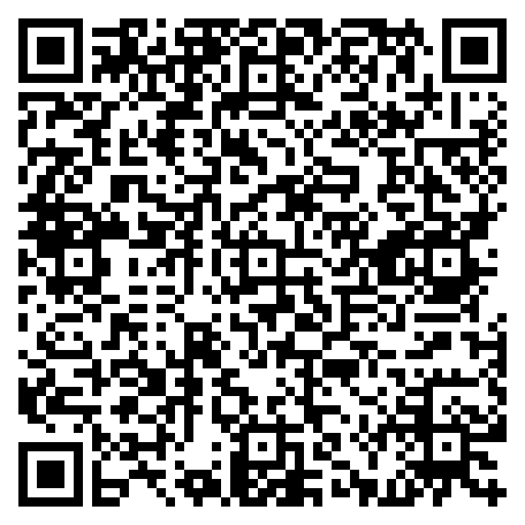 kod QR z danymi kontaktowymi 87048972800000