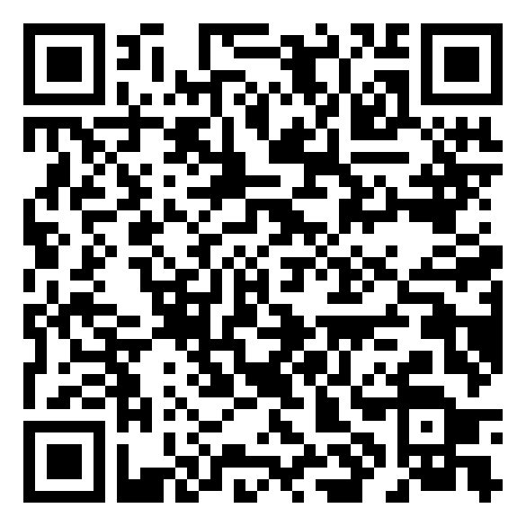 kod QR z danymi kontaktowymi 38915506600000