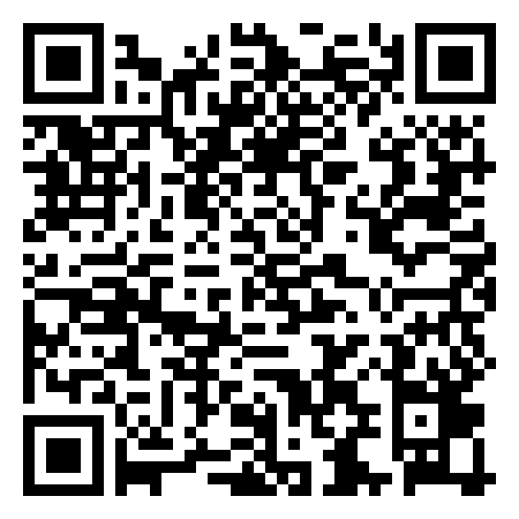 kod QR z danymi kontaktowymi 36563362700000