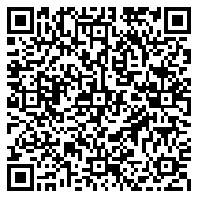 kod QR z danymi kontaktowymi 52749312100000