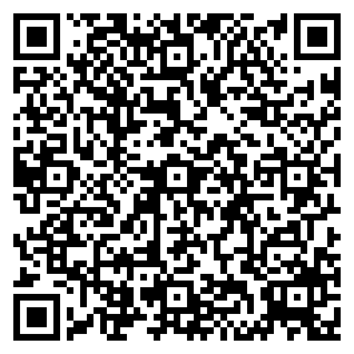 kod QR z danymi kontaktowymi 52385029700000
