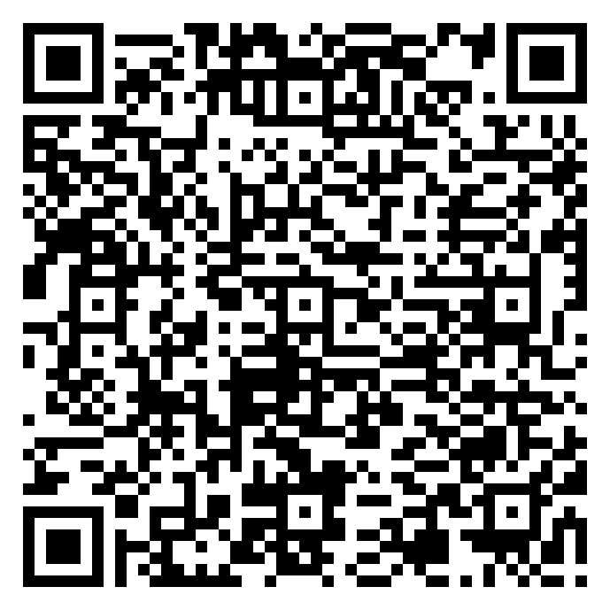 Design-Crit Marcin Wawrzkiewicz kod QR z danymi kontaktowymi kod QR z danymi kontaktowymi 14157324100000