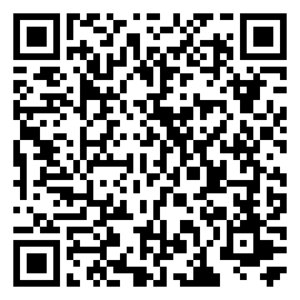 kod QR z danymi kontaktowymi 36507317000000