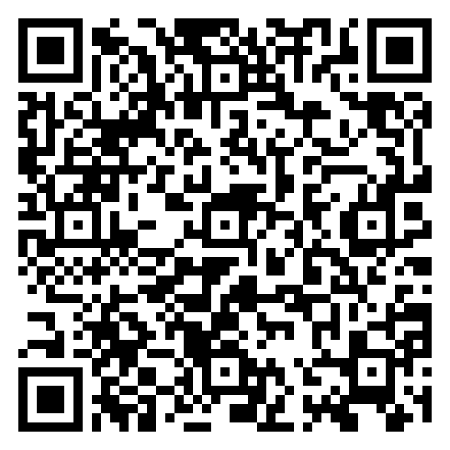 kod QR z danymi kontaktowymi 02040803300000