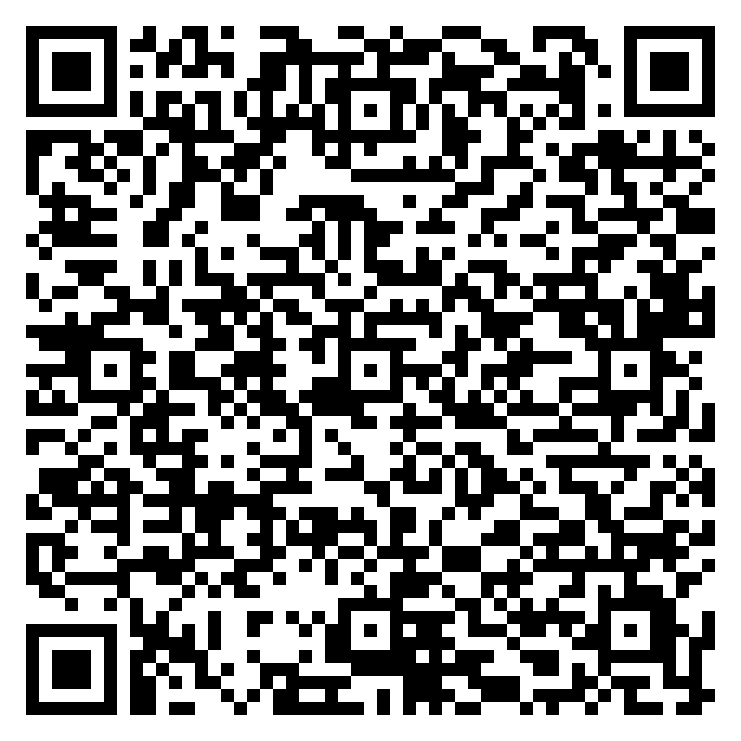kod QR z danymi kontaktowymi 38357152700000