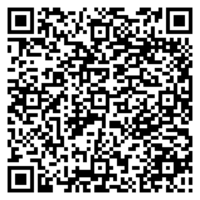 kod QR z danymi kontaktowymi 28156018400000