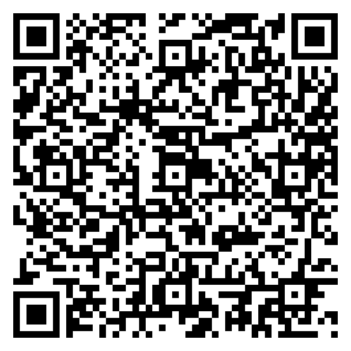 kod QR z danymi kontaktowymi 32040146400000