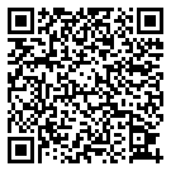 kod QR z danymi kontaktowymi 38371522200000