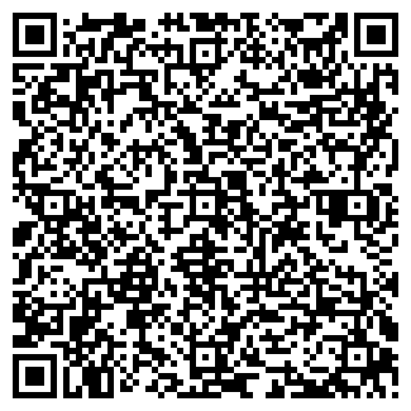 kod QR z danymi kontaktowymi 36013378800000