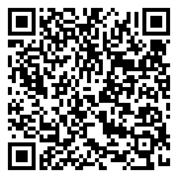 kod QR z danymi kontaktowymi 12039840300000