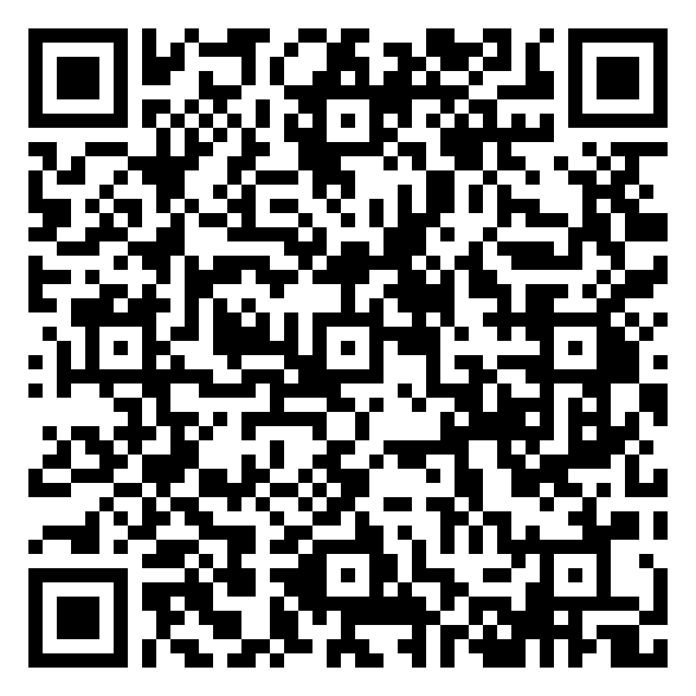 kod QR z danymi kontaktowymi 38767844600000