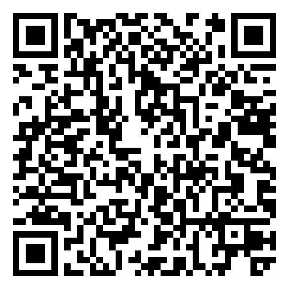 kod QR z danymi kontaktowymi 52786207300000