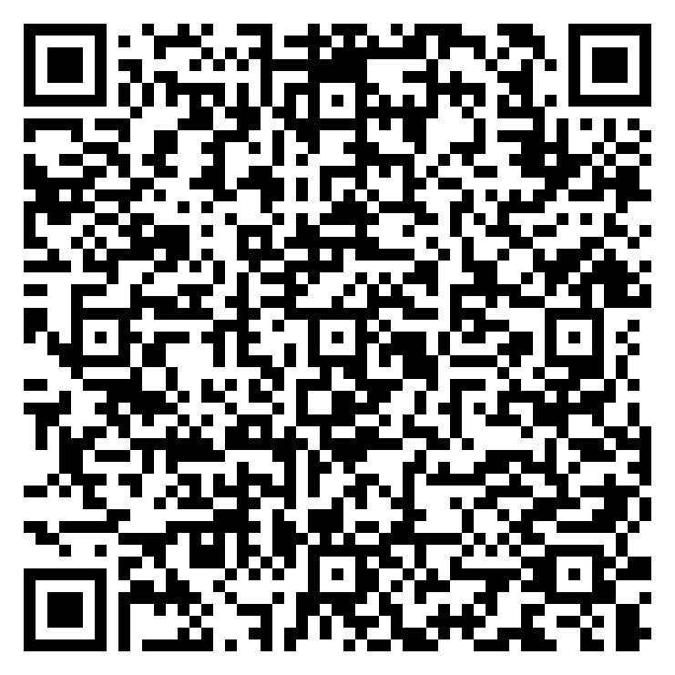 kod QR z danymi kontaktowymi 02175577100000