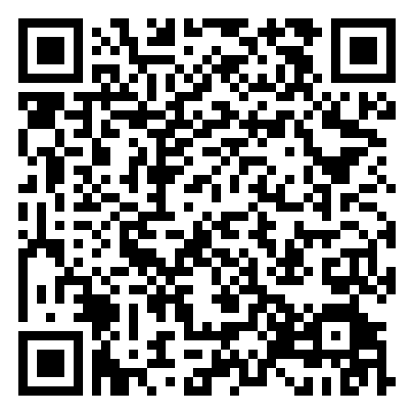 kod QR z danymi kontaktowymi 38959770000000