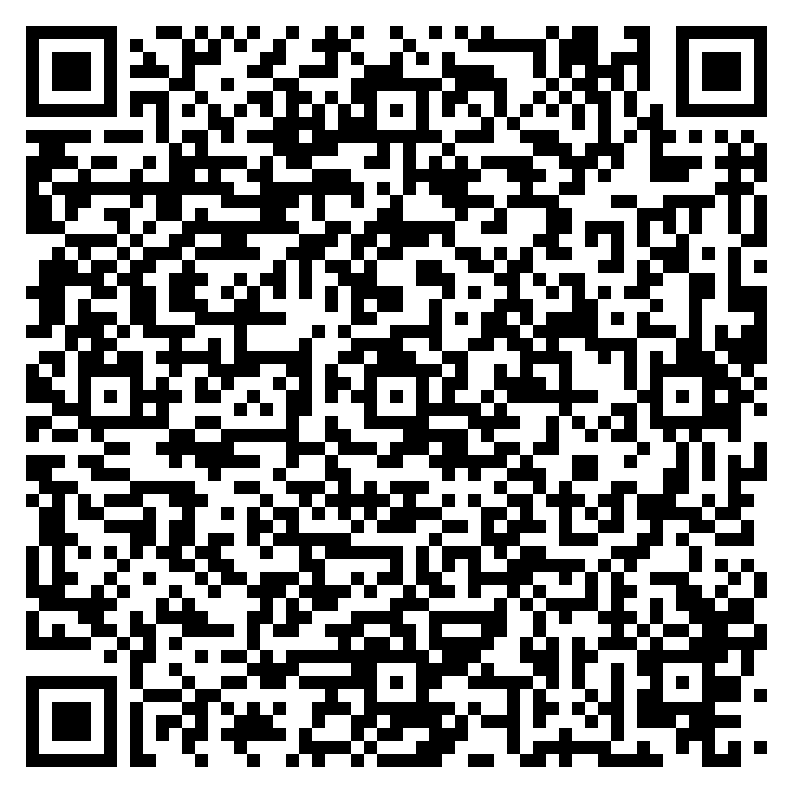 kod QR z danymi kontaktowymi 36657008200000