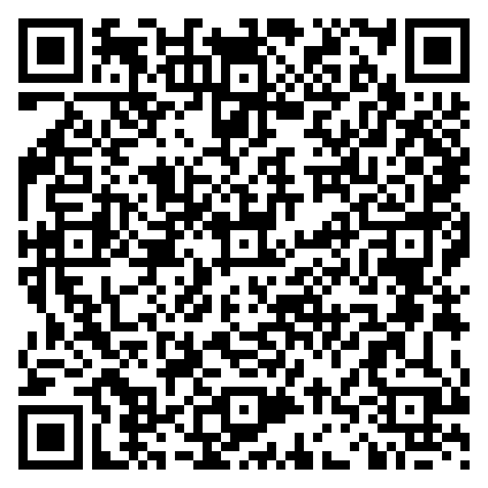 kod QR z danymi kontaktowymi 10163692600000