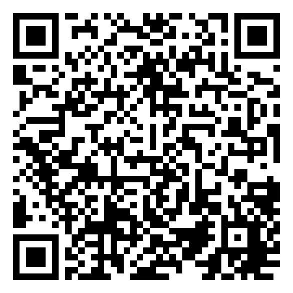 kod QR z danymi kontaktowymi 09297778900000