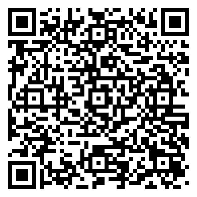 kod QR z danymi kontaktowymi 34078502900000
