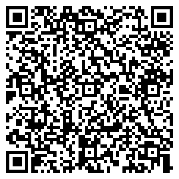 kod QR z danymi kontaktowymi 01541233700000