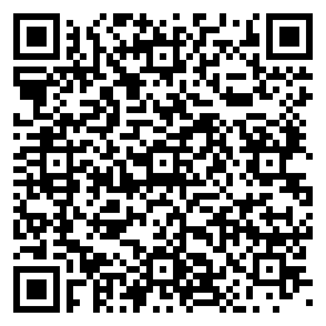 kod QR z danymi kontaktowymi 52915131800000
