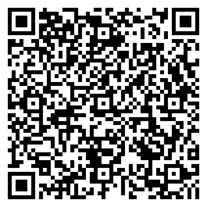 kod QR z danymi kontaktowymi 38747196900000