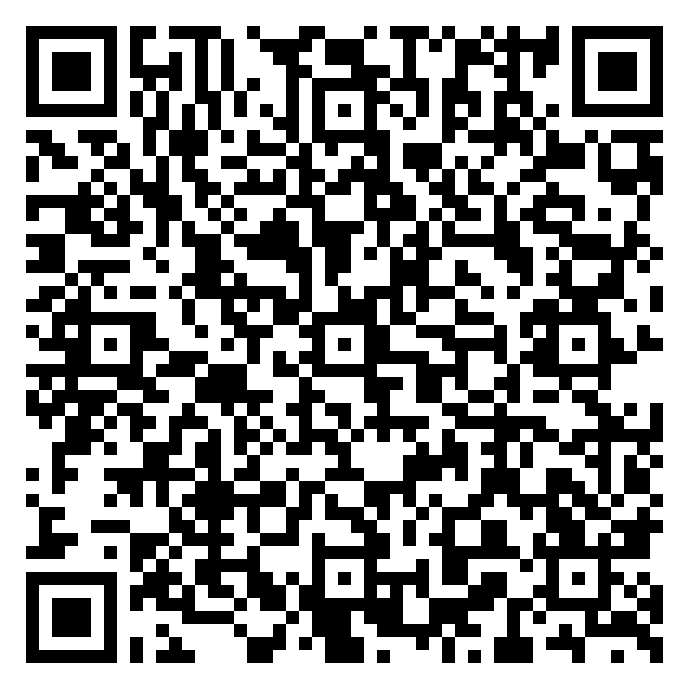 DESIGN-FRIENDS Mateusz Kutynia kod QR z danymi kontaktowymi kod QR z danymi kontaktowymi 38842023000000