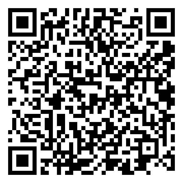 kod QR z danymi kontaktowymi 36436566200000