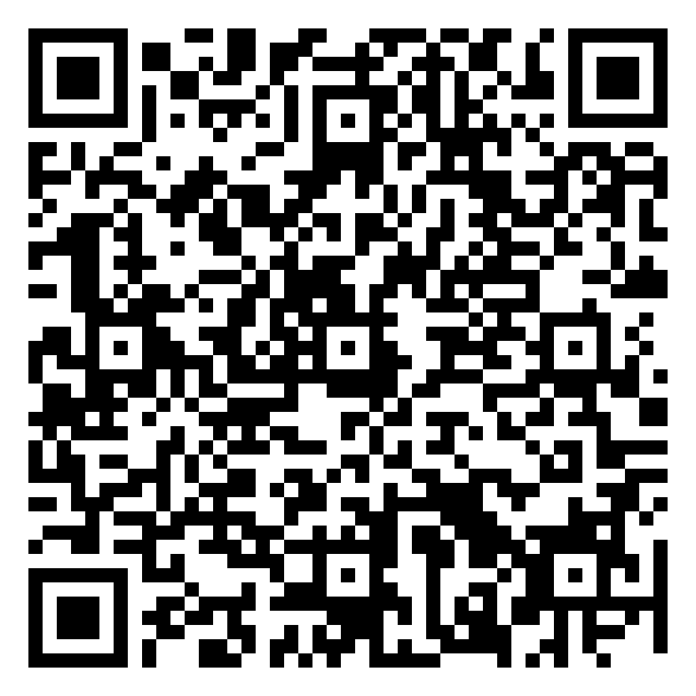 kod QR z danymi kontaktowymi 36436573900000