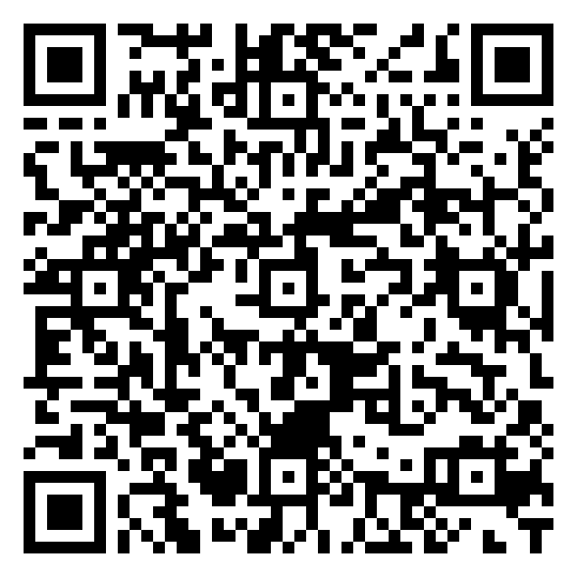 kod QR z danymi kontaktowymi 30208048800000