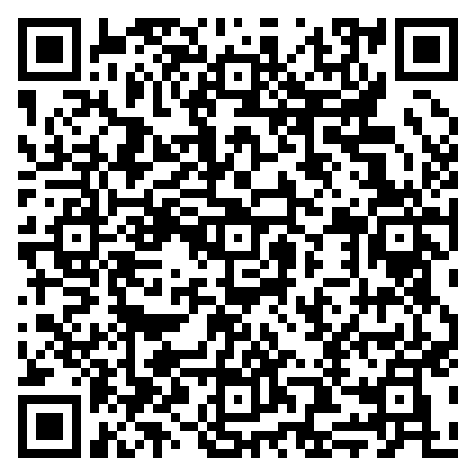 kod QR z danymi kontaktowymi 19269387600000