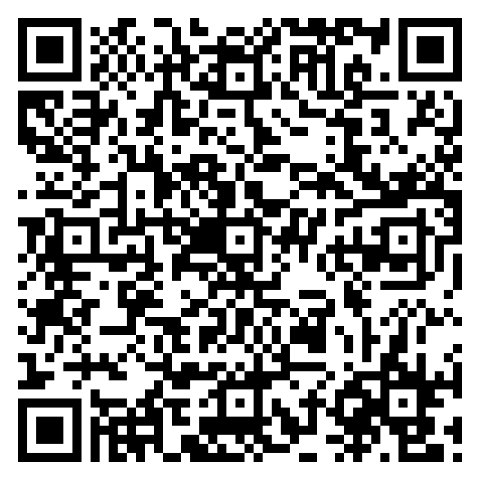 DESIGN-HAUS SEBASTIAN MIARECZKA kod QR z danymi kontaktowymi kod QR z danymi kontaktowymi 06021641400000