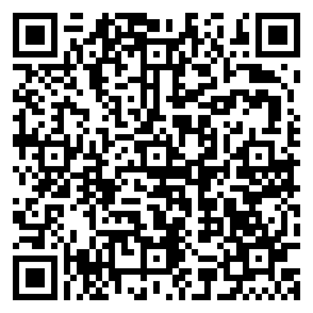 kod QR z danymi kontaktowymi 52297131400000