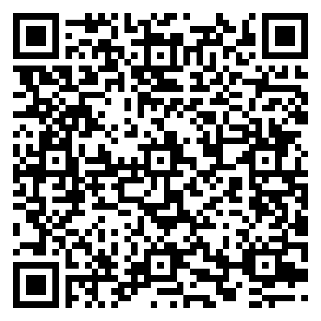 kod QR z danymi kontaktowymi 52938031000000