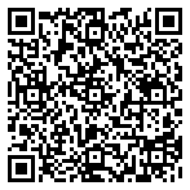 kod QR z danymi kontaktowymi 38065540700000