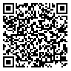kod QR z danymi kontaktowymi 38200451300000