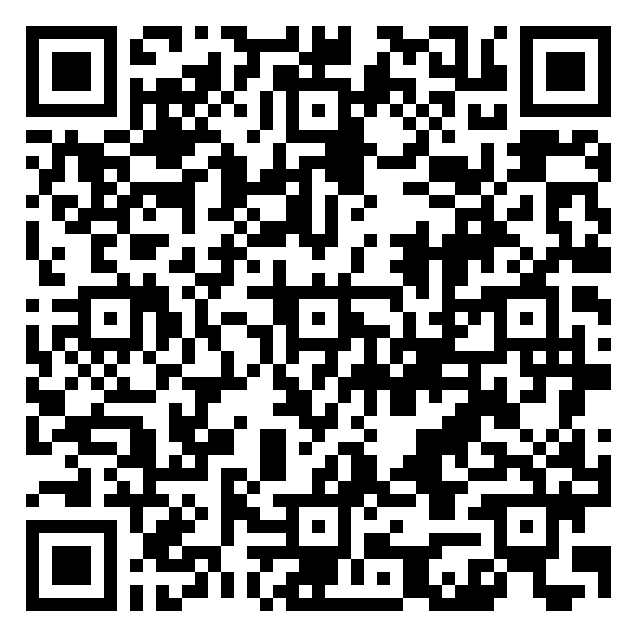 kod QR z danymi kontaktowymi 38529194400000