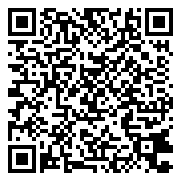 kod QR z danymi kontaktowymi 38340225600000