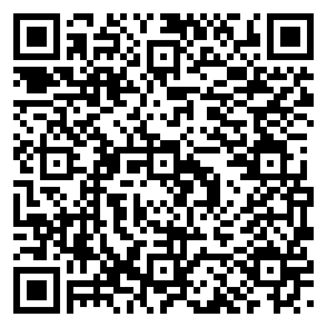 kod QR z danymi kontaktowymi 36145992500000