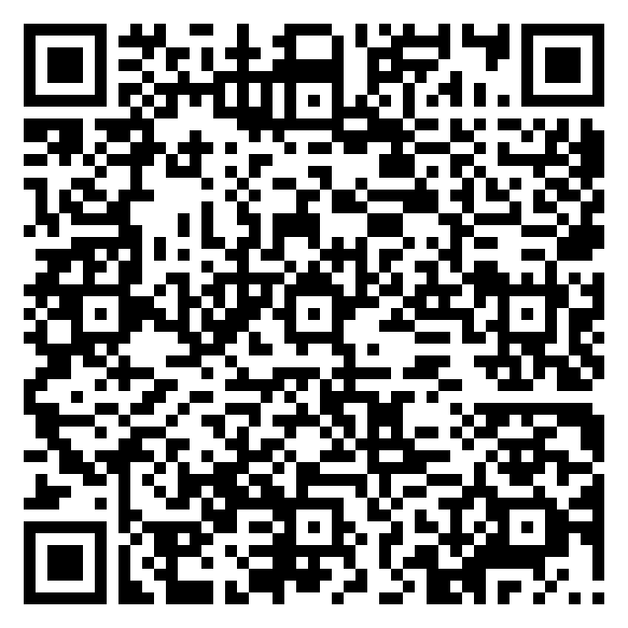 kod QR z danymi kontaktowymi 36289880000000