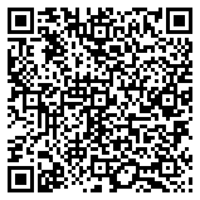 kod QR z danymi kontaktowymi 38543641400000