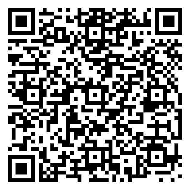 kod QR z danymi kontaktowymi 52525958500000
