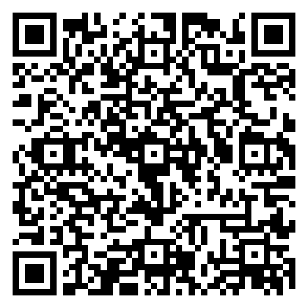 kod QR z danymi kontaktowymi 52629518100000