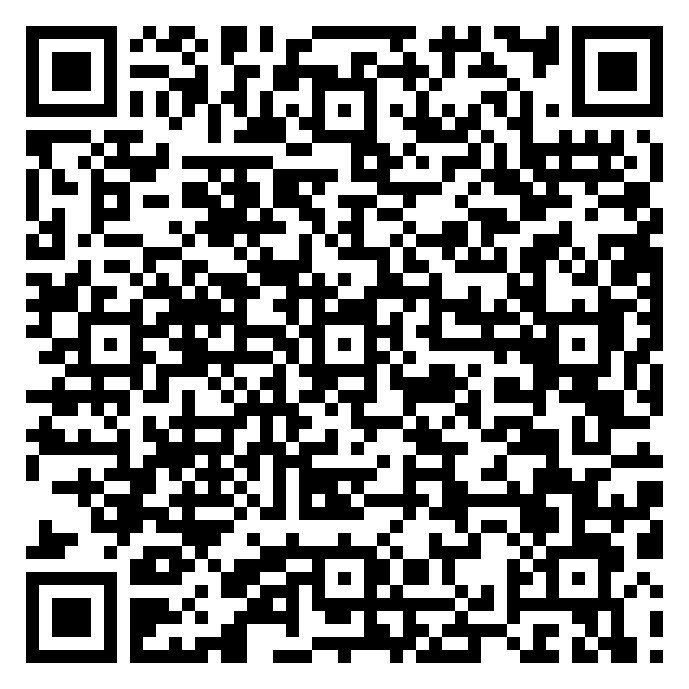 kod QR z danymi kontaktowymi 34128146600000