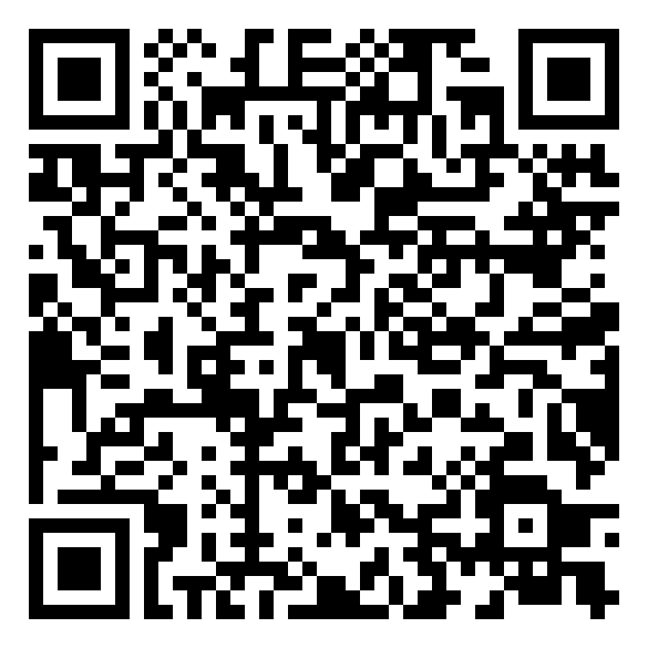 kod QR z danymi kontaktowymi 36632375100000