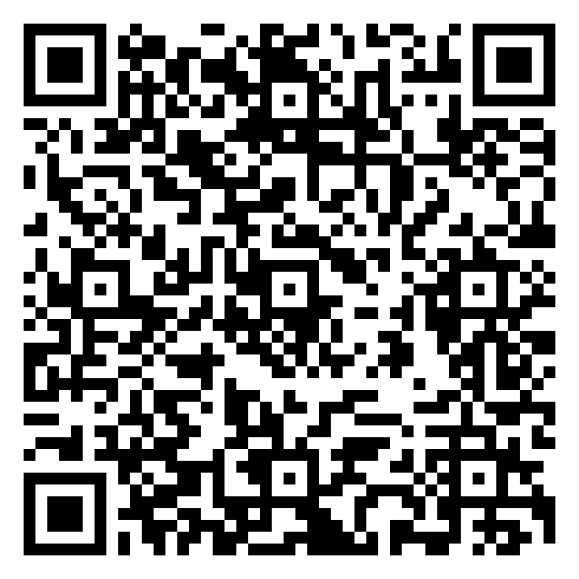kod QR z danymi kontaktowymi 01067898700000