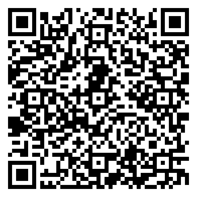 DESIGN JAROSŁAW WOJCIECHOWSKI kod QR z danymi kontaktowymi kod QR z danymi kontaktowymi 36459815900000