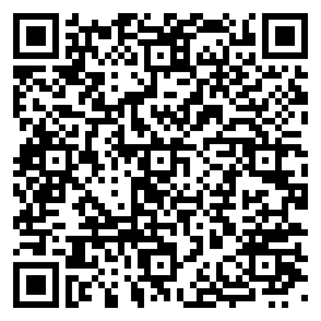 kod QR z danymi kontaktowymi 52013266700000