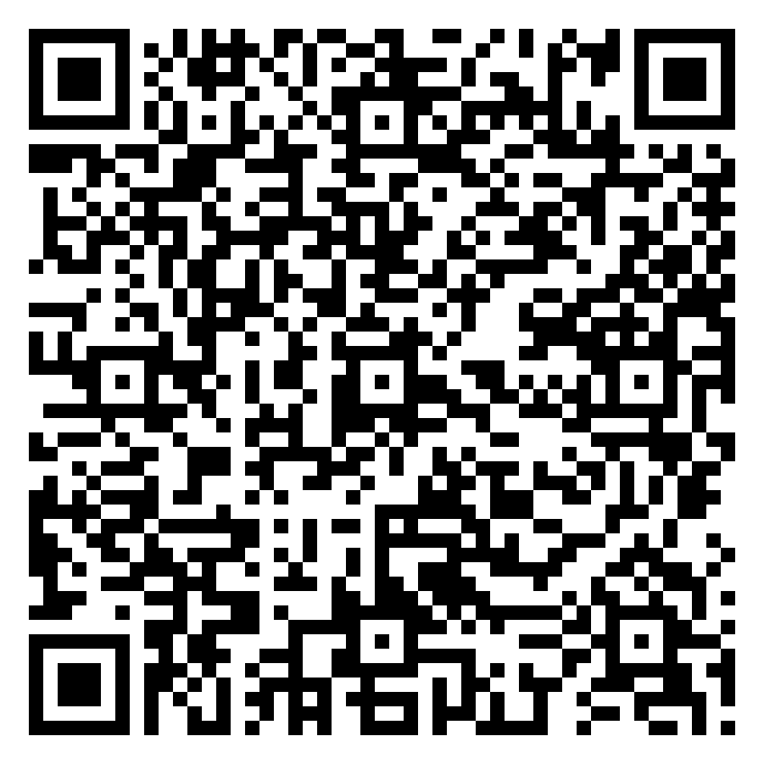 kod QR z danymi kontaktowymi 22123533800000